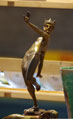 Mark Ditchburn - Art Deco Bronzes and Figurines